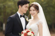 2023年度婚恋网站排名前十，揭秘最受欢迎的婚恋服务平台，2023年度最受欢迎婚恋服务平台排行榜揭晓