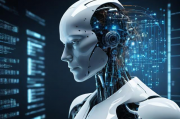 AI人工智能，揭秘主流编程语言及其在AI领域的应用，AI编程语言解析，主流语言在人工智能领域的应用探秘