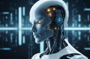 深入解析人工智能CT，技术原理与应用前景，AI CT技术原理剖析与应用前景展望