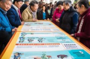河北居民生活补贴申请指南