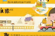 福州黄牌注册指南，轻松掌握黄牌申请流程