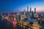揭秘上海旅游网站排名，盘点最受欢迎的在线旅游平台，上海旅游网站排行揭秘，热门在线旅游平台大盘点