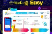 微博注册五个号攻略，轻松实现多重身份管理
