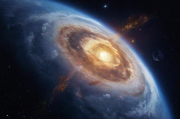 天文摄影网站大全排名，探索宇宙之美，尽在这十大平台！宇宙视觉盛宴，十大天文摄影网站，带你领略星辰大海