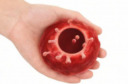 国外拉肚子网站排名，速查全球最佳腹泻信息平台，全球腹泻信息平台排名，国外拉肚子网站大盘点