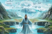 大禹送水注册攻略，轻松开启便捷生活新体验