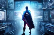 武汉市网站优化公司，助力企业数字化转型的幕后英雄