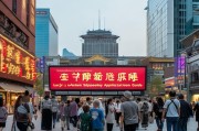 洛阳购车补贴申请指南