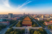 沈阳网站排名效果，揭秘提升网站流量与转化率的秘诀，沈阳网站排名秘诀，揭秘流量与转化率提升之道