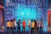 网站词排名，揭秘搜索引擎优化（SEO）的核心策略，搜索引擎优化（SEO）核心策略，揭秘网站词排名提升之道