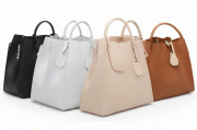揭秘品牌代工厂购物网站排名，品质与服务的双重选择指南，揭秘代工厂购物网站排行，品质与服务并重的购物指南