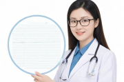 医学论文辅导网站排名，助力科研新起点，揭秘优质学术资源平台，揭秘医学论文辅导网站排行，助力科研启航，优质学术资源一网打尽