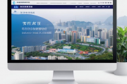 厦门营销企业网站排名，揭秘提升网络影响力的关键策略，揭秘厦门营销企业网站排名，网络影响力提升关键策略