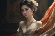 人工智能与丝绸的跨界融合，揭秘AI Silk的无限可能，AI Silk，探索人工智能与丝绸产业的创新融合