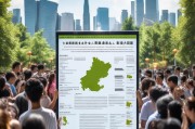 契税补贴助力湖北经济复苏，申请指南与政策解析