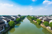 深度解析兴化网站关键词优化排名策略，助您提升网络竞争力，揭秘兴化网站SEO，关键词优化排名策略，解锁网络竞争力提升之道