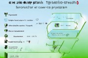 电代煤补贴申请指南，如何高效申请补贴