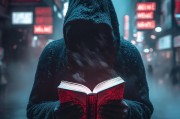 红白网站排名，揭秘网络营销背后的秘密，网络营销秘密大揭秘，红白网站排名揭秘记