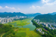 陇南网站维护价格详解，陇南网站维护价格揭秘