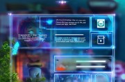CDRx8注册指南，轻松开启您的智能生活之旅