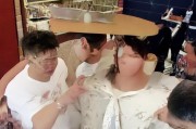 好，我现在需要帮用户写一篇关于阜宁独生子女补贴申请表的文章。首先，我得理解用户的需求。用户可能需要一篇指导性的文章，帮助他们填写申请表，或者提供一些关于政策的信息