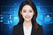 揭秘网络主播网站排名，流量密码与行业风向标，网络主播网站流量密码揭秘，行业风向标大解析