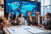 Navigating the World of Accounting:How to Say Certified Public Accountant in English