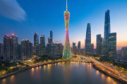 广州网站排名函数，揭秘提升网站SEO的关键策略，广州SEO秘籍，揭秘网站排名提升关键策略