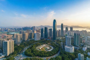 惠州外文网站推广排名，助力企业走向国际市场，惠州外文网站优化，助力企业国际化营销新篇章