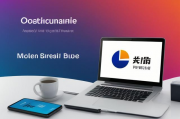 厦门网站排名快排优化，揭秘提升网站流量与曝光度的秘诀，厦门网站流量飙升秘籍，揭秘高效快排优化之道