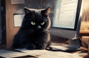 黑猫投诉注册难题，用户为何注册不了？