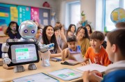 百词斩注册指南，轻松开启你的英语学习之旅