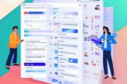 2023年度母婴购物网站排名解析，为您选品提供专业指南，2023母婴购物网站年度排名解读，专业选品攻略