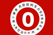 中国姓氏排名网站盘点，揭秘姓氏文化的数字足迹，揭秘中国姓氏文化，数字足迹下的姓氏排名盘点