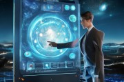 如何申请注册虚拟星球，探索数字宇宙的全新途径