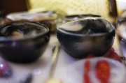好，用户让我写一篇关于保费补贴申请的文章，标题和内容都要写。首先，我需要确定文章的结构。标题要吸引人，可能用保费补贴申请指南，如何轻松享受政策红利这样的标题，既说明了主题，又带点鼓励性的语言