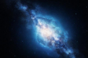 2023年现在有名的个人网站排名，揭秘网络世界的璀璨星辰，2023年度个人网站璀璨之星，揭秘网络世界的知名排行榜