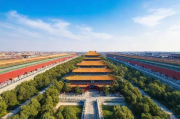 承德网站维护找哪一家更划算？，承德网站维护费用哪家公司最划算？