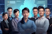 山东网站优化，甄选卓越，共筑数字营销新篇章