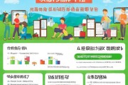 海南申请租房补贴，政策解读与申请指南