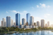 2023年全国名企招聘网站排名，盘点行业翘楚，助力求职者精准择业，2023年度全国名企招聘网站排行榜，行业翘楚盘点，求职者择业指南