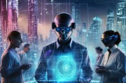 人工智能时代，算什么职业能独领风骚？，人工智能浪潮下，哪些职业将独占鳌头？
