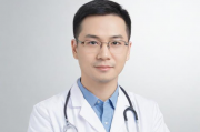 2023年医院招聘网站前十排名，求职者的最佳选择指南，2023年度医院招聘网站TOP10，求职者的精准择业指南