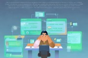 微信覆盖注册如何恢复，全面解析恢复步骤及注意事项