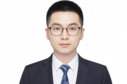 官网维护专家一站式服务—选择济南网站维护公司，互联网运营指南，打造专业且全面的网站维护团队