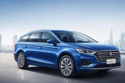 2023上海私家车托管网站排名解析，选择专业平台，轻松托管爱车，2023上海私家车托管平台排名揭晓，专业选择，便捷托管新体验