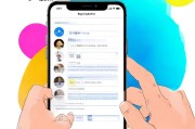 快手怎么重新注册，轻松上手，开启新篇章
