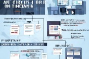 如何注册实业公司，步骤详解及注意事项