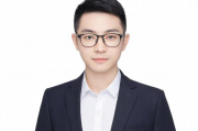 郑州搭建网站的公司排名，揭秘优质服务商，助力企业数字化转型，郑州网站建设公司实力排行，解锁优质服务商，赋能企业数字化升级