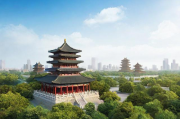 辽宁省网站优化软件排名，揭秘助力企业提升网络影响力的利器，揭秘辽宁省网站优化软件排行，企业网络影响力提升利器